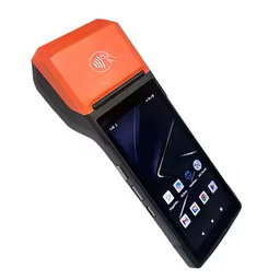 POS Machine Senraise H10p