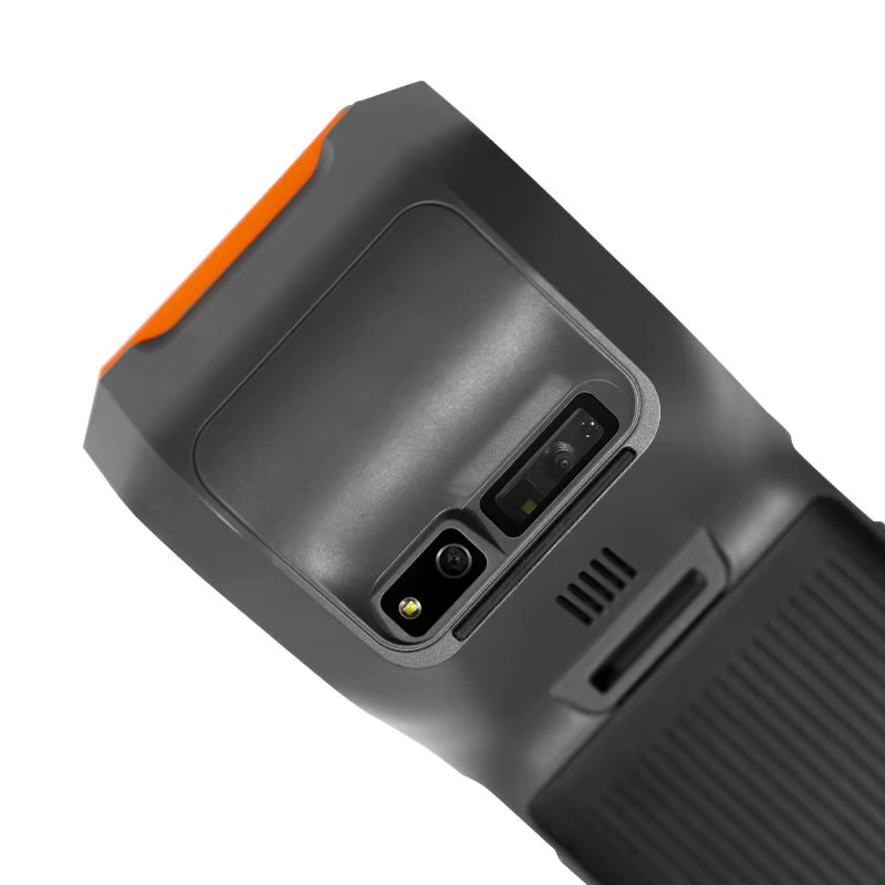POS Machine Senraise H10p_1