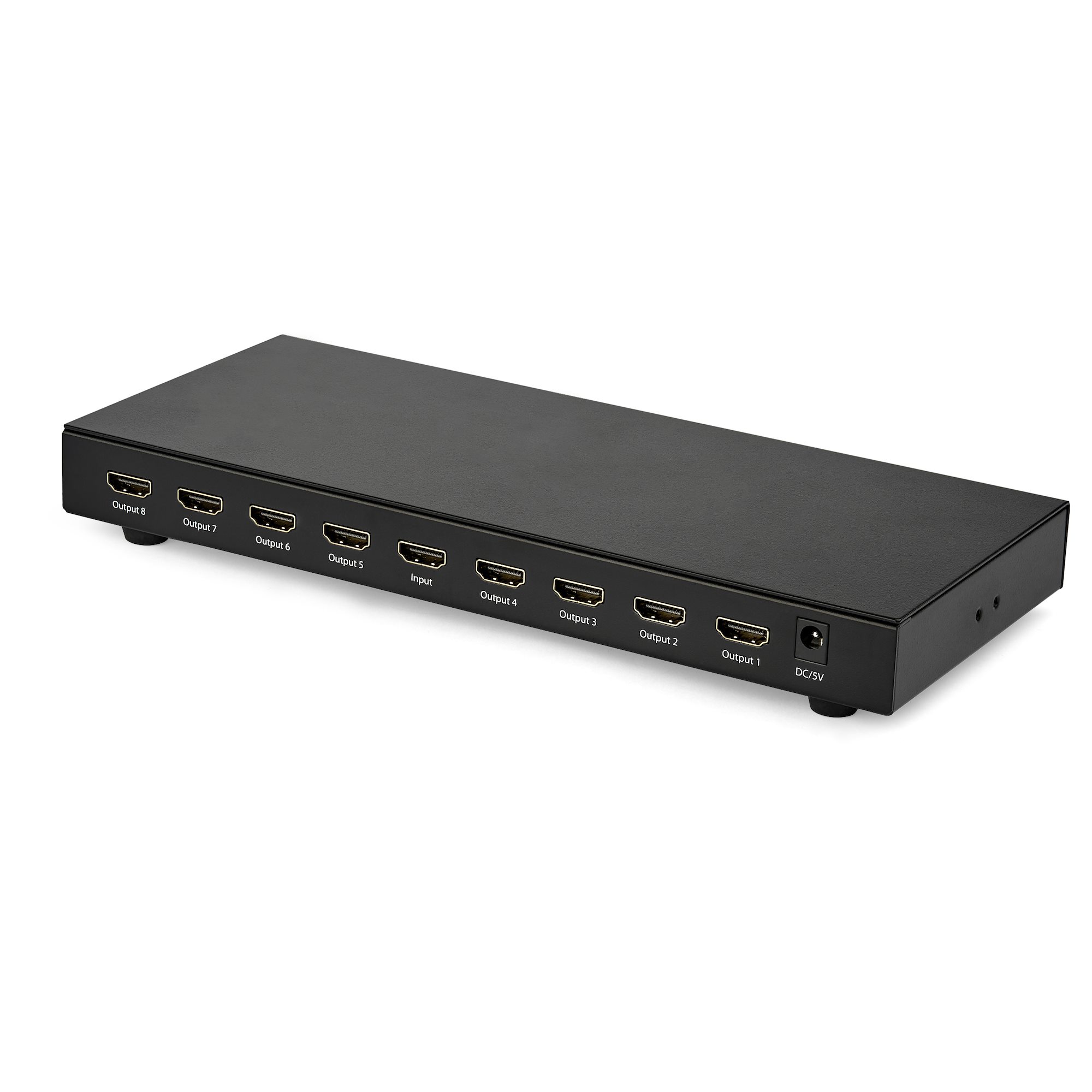 HDMI Splitter 8_1