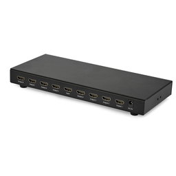 HDMI Splitter 8
