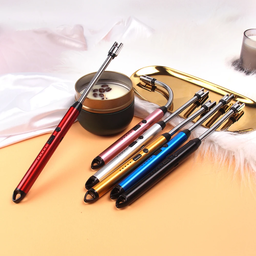 BBQ Reachable Lighter