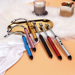 BBQ Reachable Lighter
