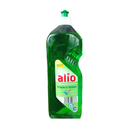 ALIO 1L