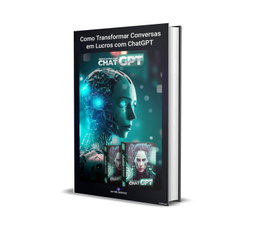 E-books