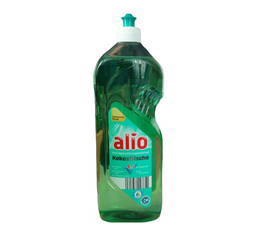 ALIO 1L