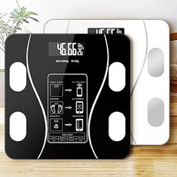 Digital Weight scale