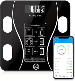 Digital Weight scale
