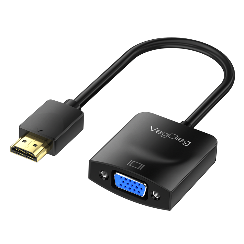 VGA to HDMI Convertor_0