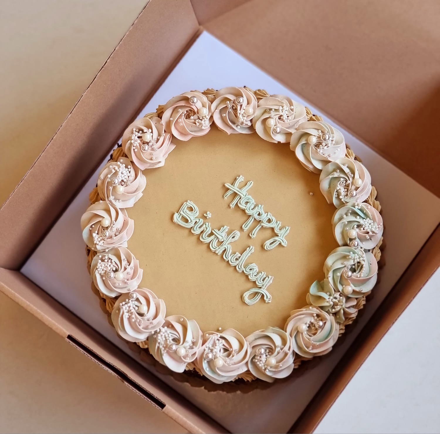 sɪᴍғʟᴏ ᴄᴀᴋᴇs 🎂 _13