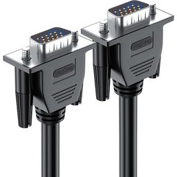 VGA Cable 1.5M