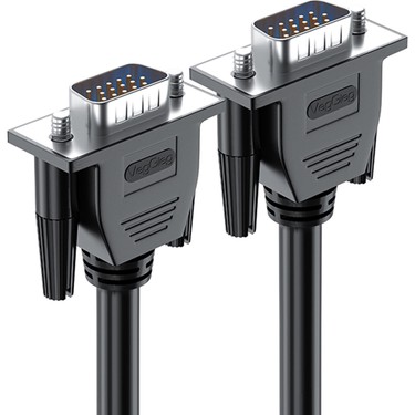 VGA Cable 5M