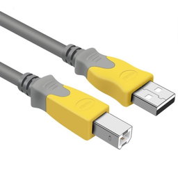 Printer Cable 3M