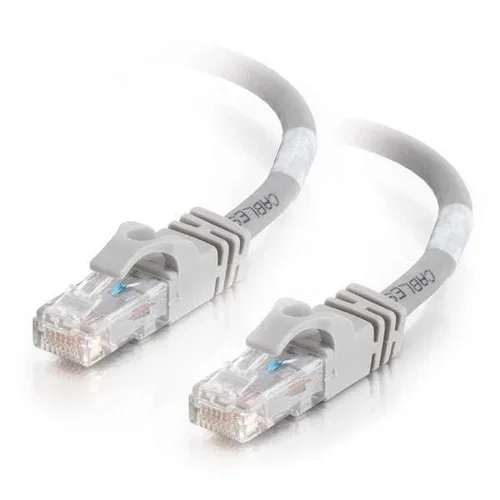 Patch Cord 3M