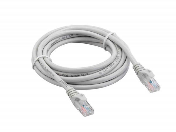 Patch Cord 3M_1