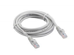 Patch Cord 3M