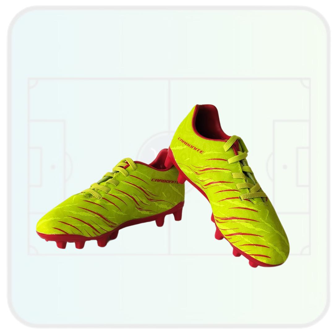 Nivia - Carbonite 6.0 (Sulphur Green)_0
