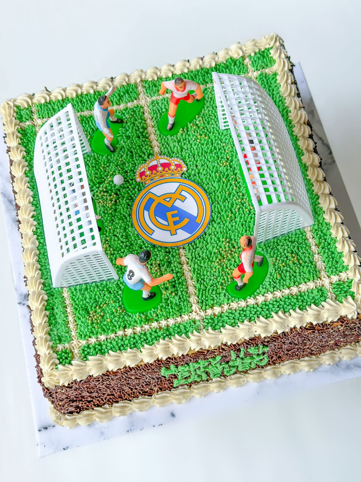 sᴛ ᴄᴀᴋᴇs ⚽️⛳️🏀_12