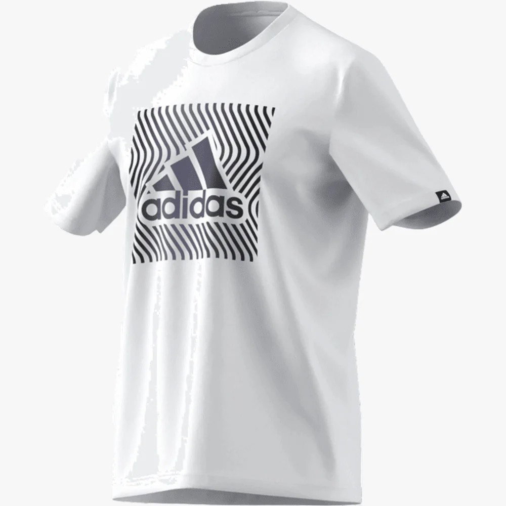 ADIDAS STRIPE_0