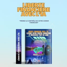 E-book 
