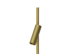 SP001 01F 03