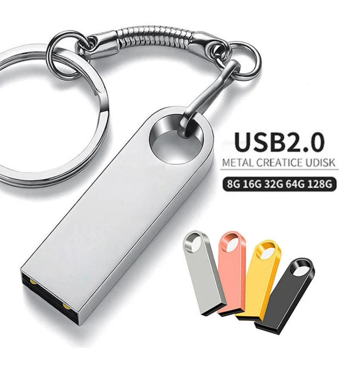 Flash Disk 2.0 16GB_1