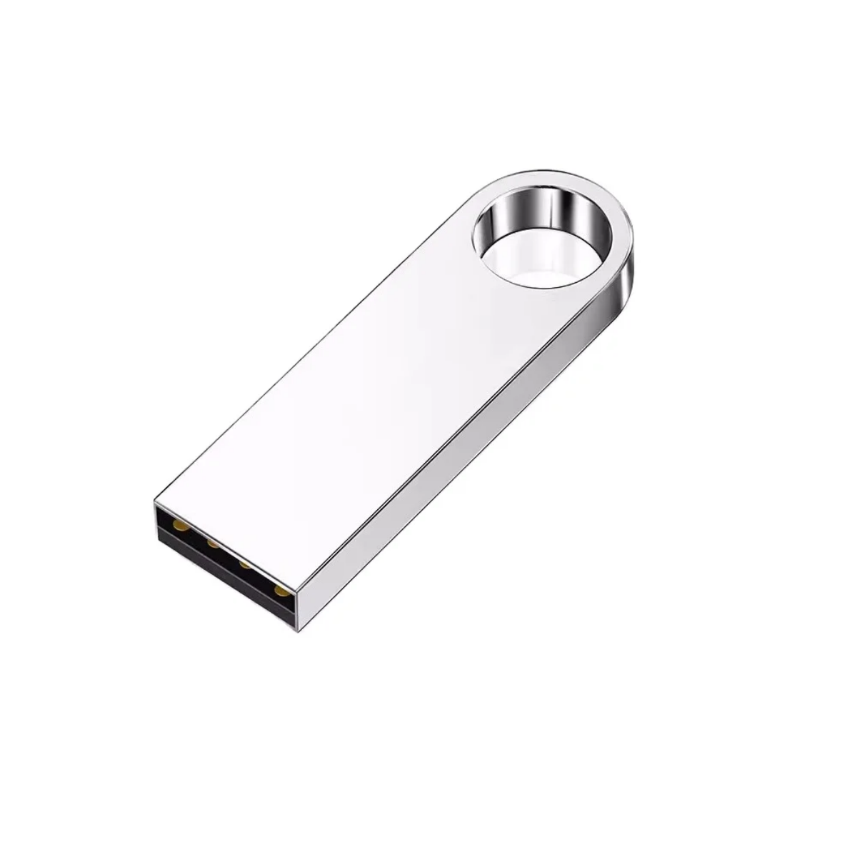 Flash Disk 2.0 64GB_0
