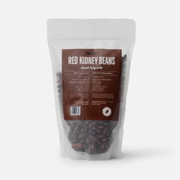 Roots Red Kidney Beans 400g