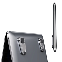 Laptop mini stand