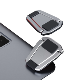 Laptop mini stand