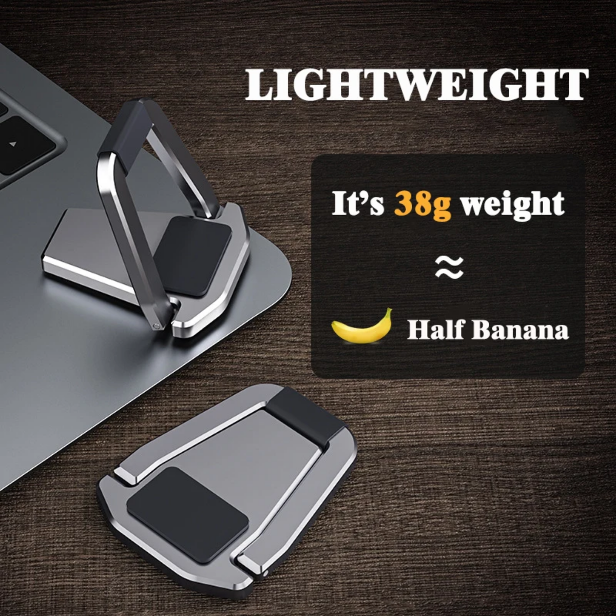 Laptop mini stand_4
