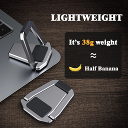 Laptop mini stand