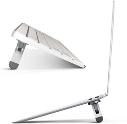 Laptop Holder