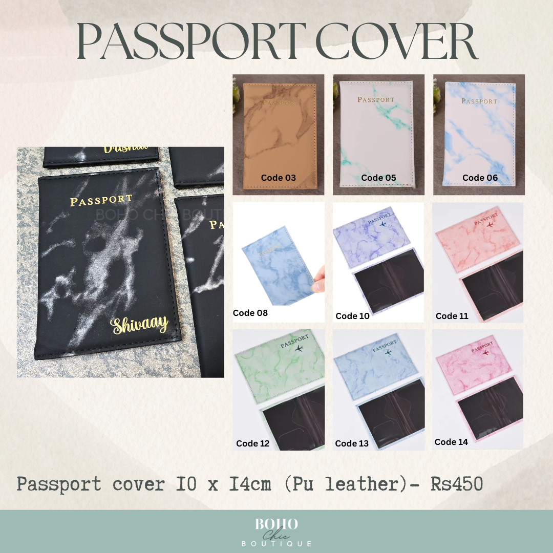 Passport_0