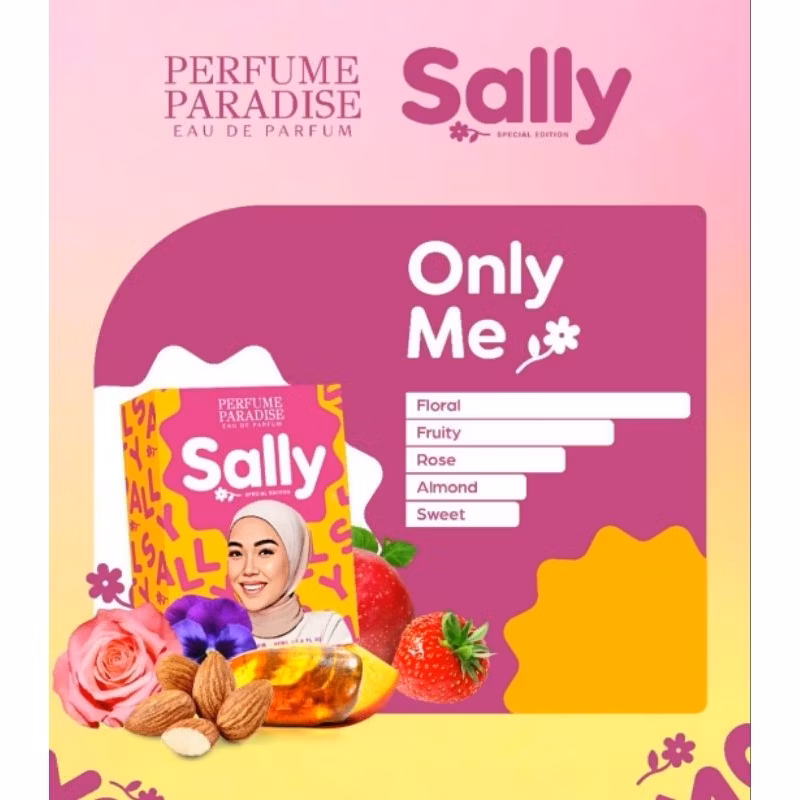 SALLY EDITION (10ML/30ML) _3