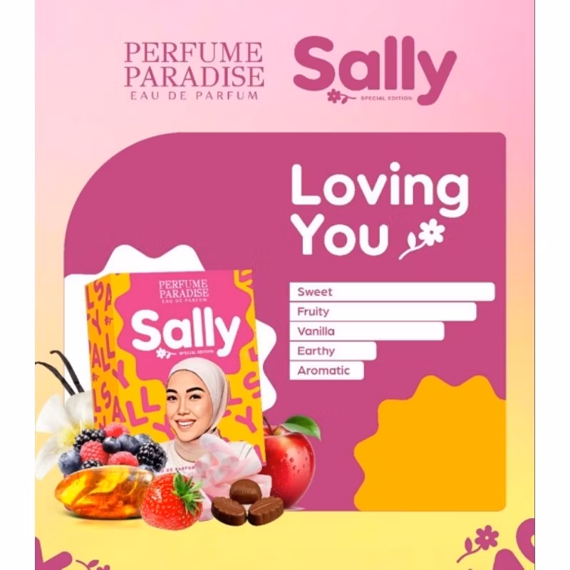 SALLY EDITION (10ML/30ML) _2