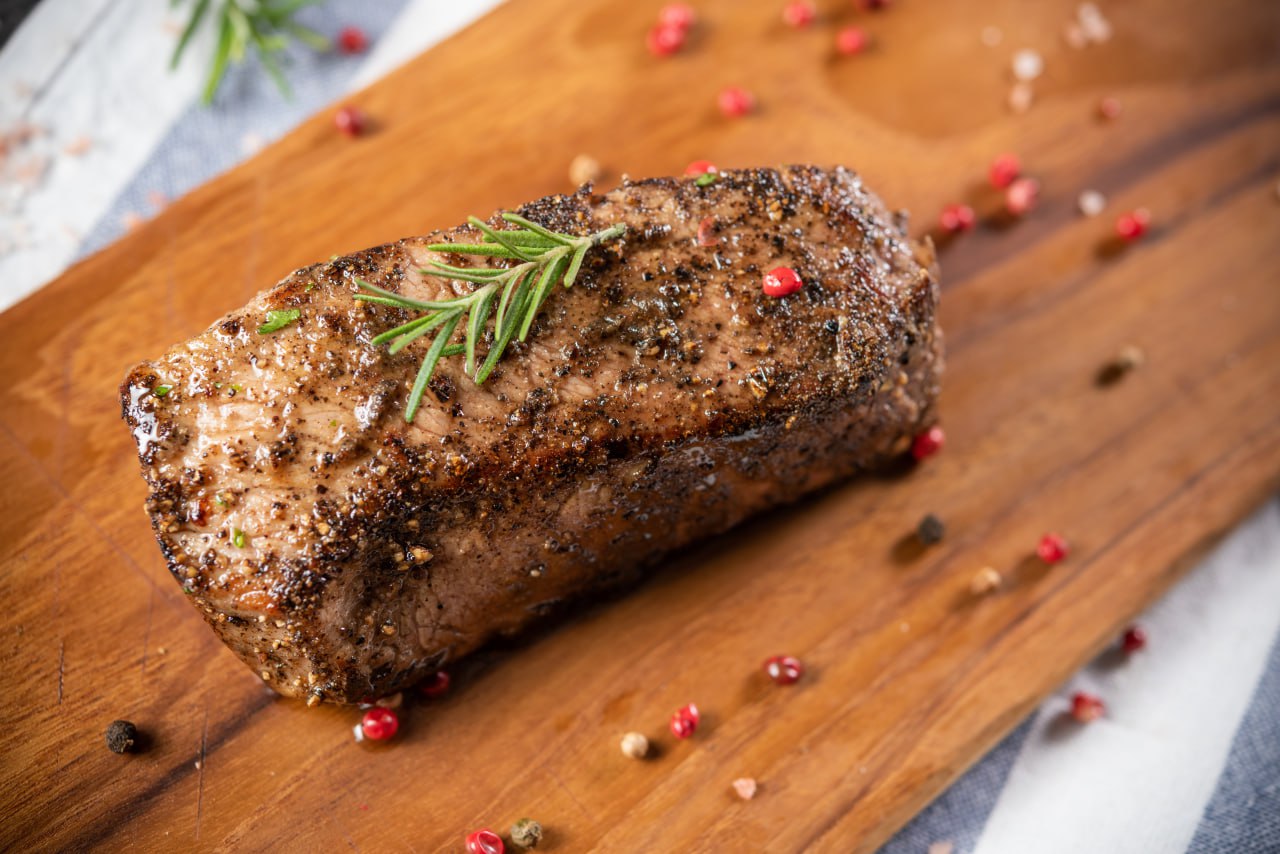 Wood Fired Meatloaf_0