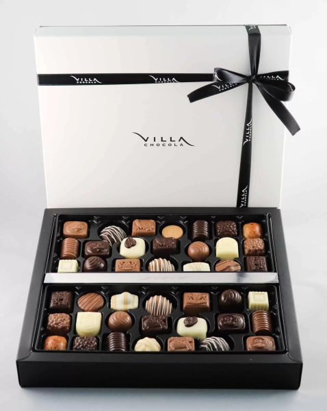 Villa Chocola_2