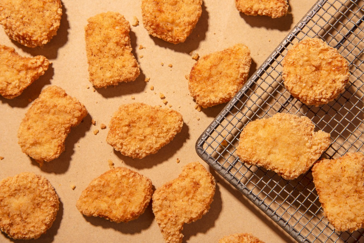 Nuggets_2