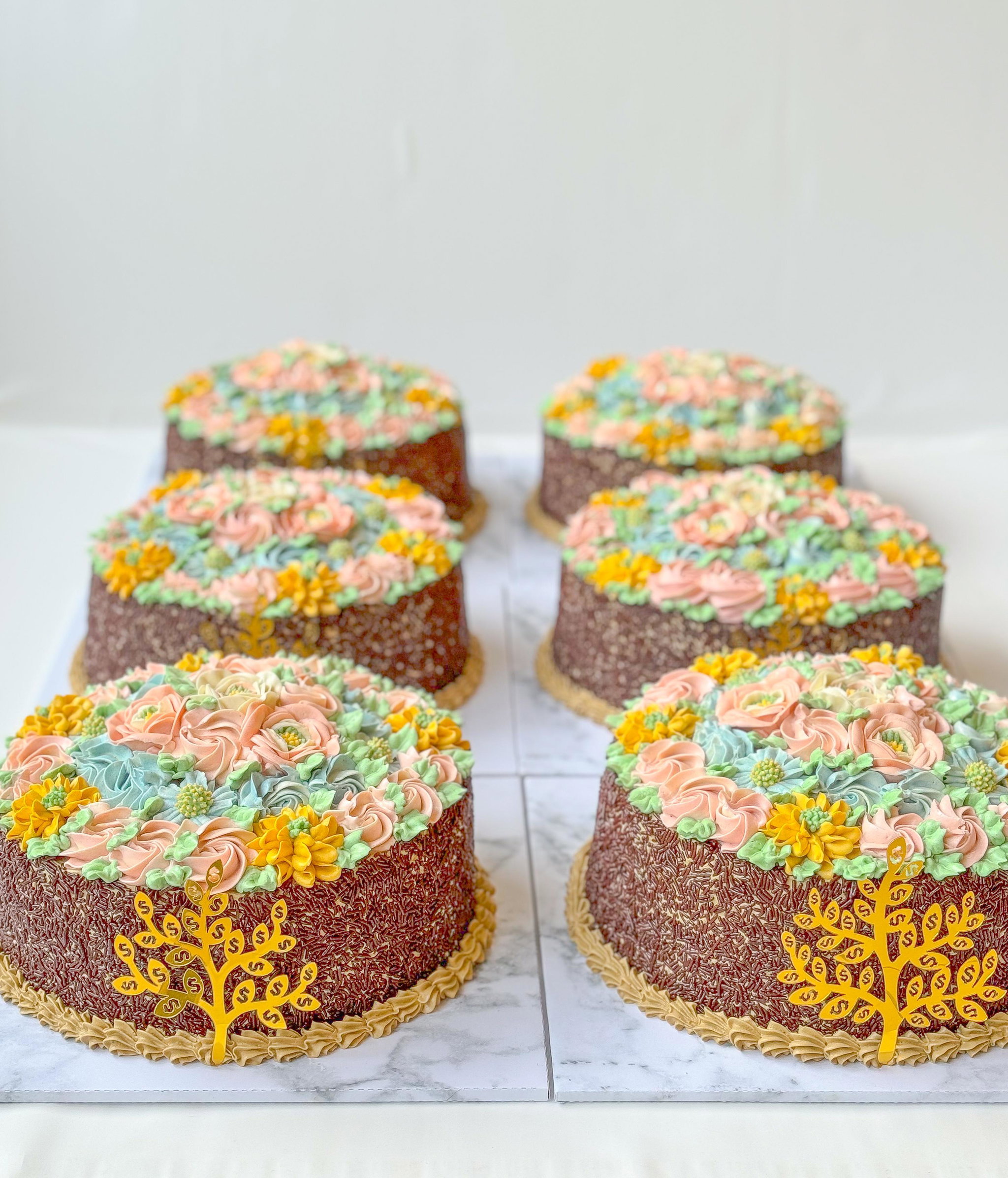 ʙʟᴏssᴏᴍ ᴄᴀᴋᴇs 🌺🌸🌼_11
