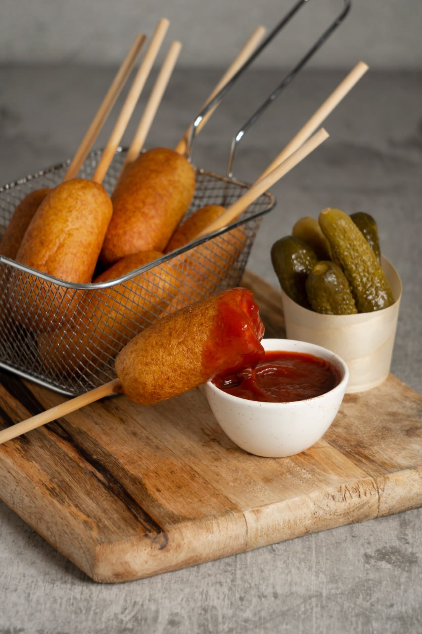 Fried Pickles_0