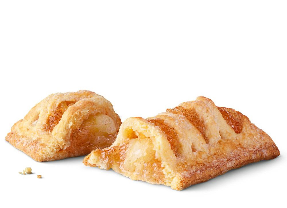 Apple Pie_1