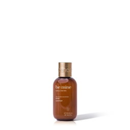 BE MINE I Vanilla & Shea Mini Hand Sanitizer-80ml