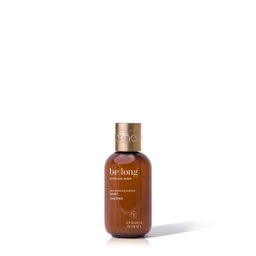 BE LONG| Myrrh & Amber Mini Hand Sanitizer-80ml