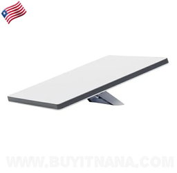  STARLINK MINI PORTABLE v4 (WiFi 6)(Delivery and Installation)