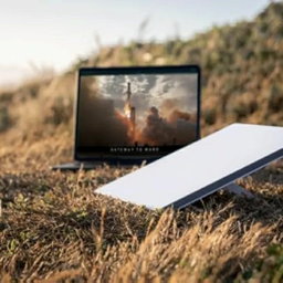  STARLINK MINI PORTABLE v4 (WiFi 6)(Delivery and Installation)