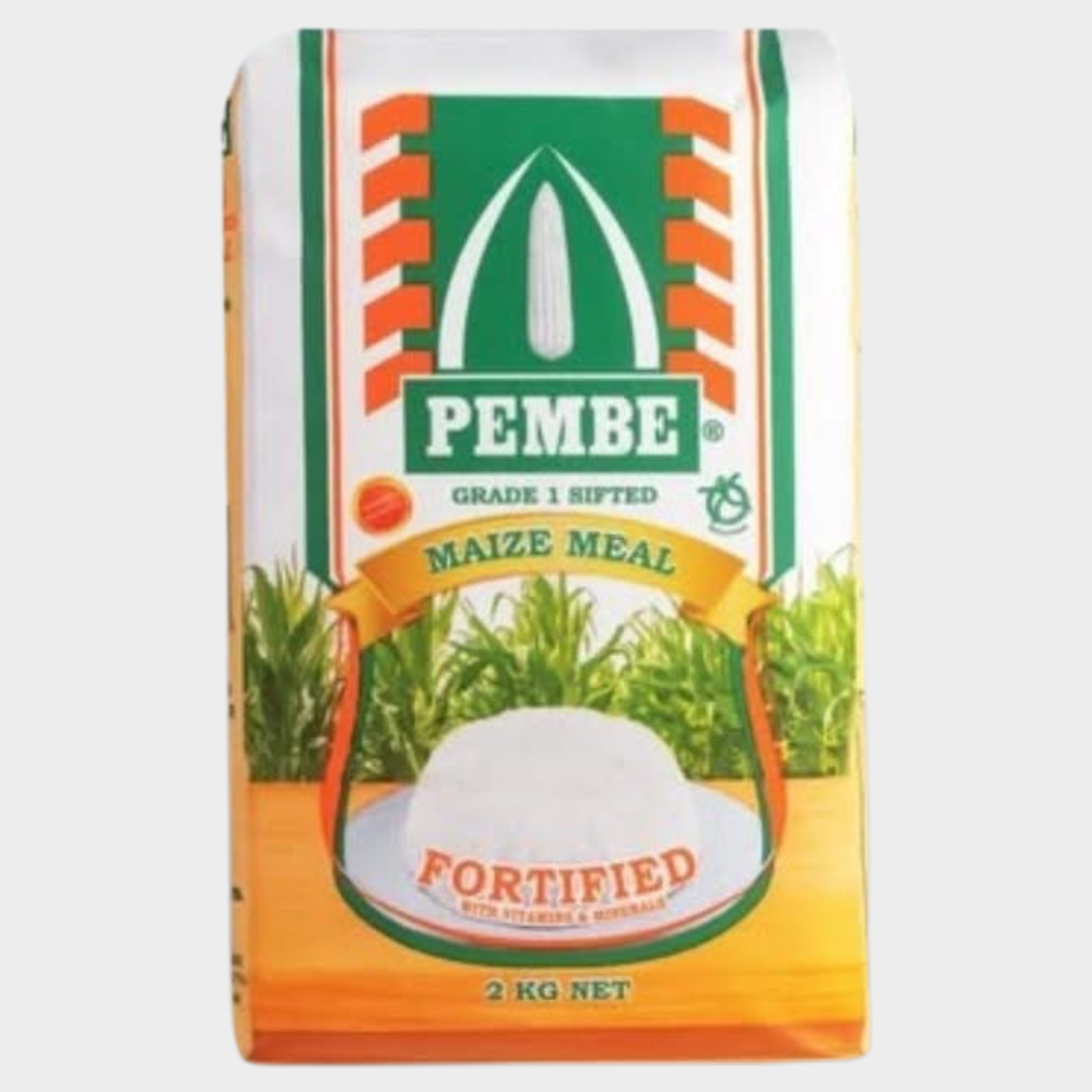 Pembe Maize Meal_0