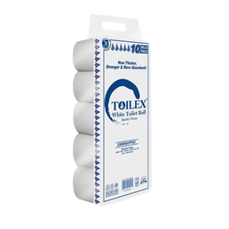 Toilex