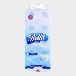 Toilex