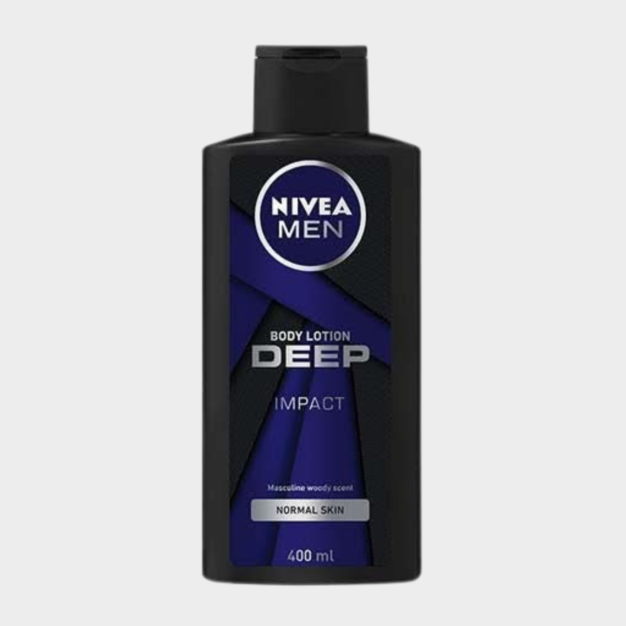 Nivea for Men_0