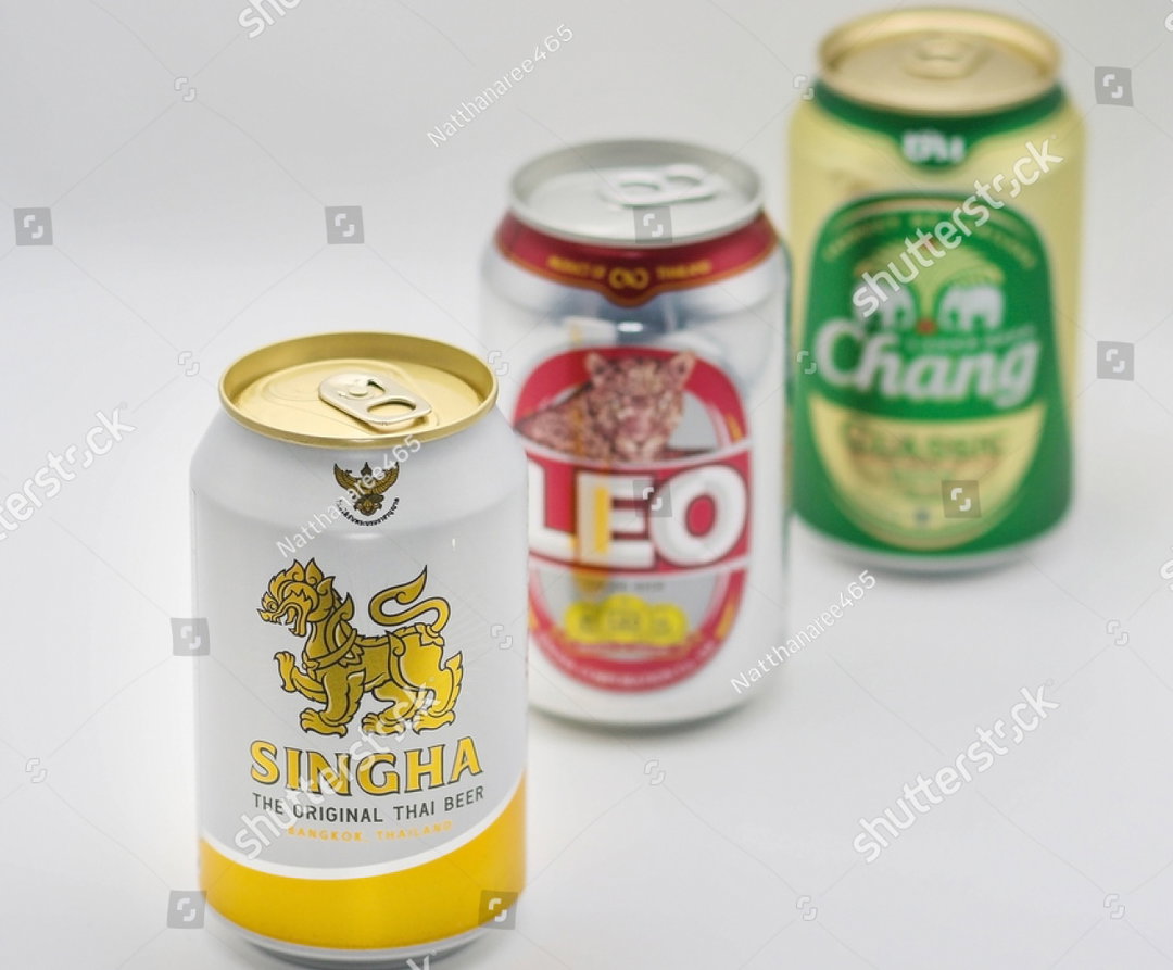 Beer